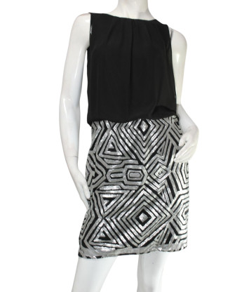 Плаття Vero Moda (S, 220г) - MSH Секонд-Хенд