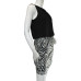 Плаття Vero Moda (S, 220г) - MSH Секонд-Хенд