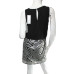 Плаття Vero Moda (S, 220г) - MSH Секонд-Хенд