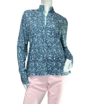 Футболка Adidas (L, 200г) - MSH Секонд-Хенд