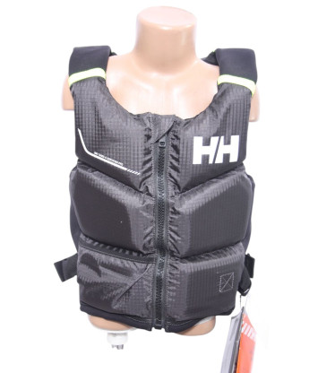 Жилетка HELLY HANSEN (16-18 Y, 660г) - MSH Секонд-Хенд