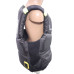 Жилетка HELLY HANSEN (16-18 Y, 660г) - MSH Секонд-Хенд