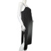 Плаття H&M (S, 170г) - MSH Секонд-Хенд