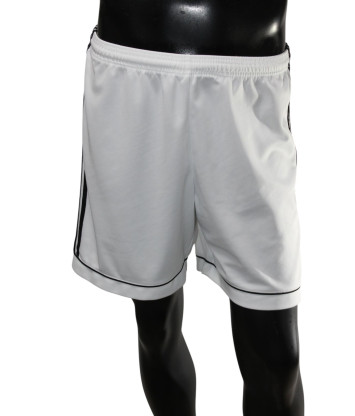 Шорты Adidas (S, 160г) - MSH Секонд-Хенд