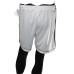 Шорты Adidas (S, 160г) - MSH Секонд-Хенд