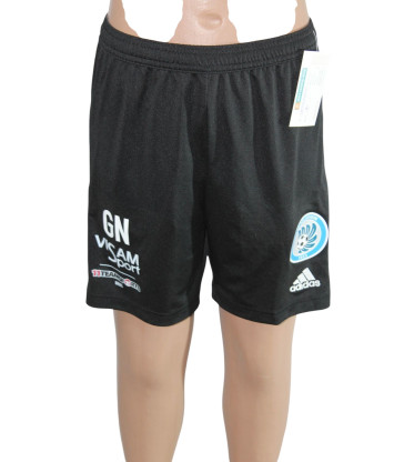 Шорти Adidas (11-12 Y, 90г) - MSH Секонд-Хенд