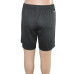 Шорти Adidas (11-12 Y, 90г) - MSH Секонд-Хенд