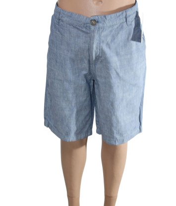 Шорти H&M (170 сm, 200г) - MSH Секонд-Хенд