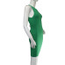 Плаття Zara (S, 160г) - MSH Секонд-Хенд