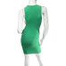 Плаття Zara (S, 160г) - MSH Секонд-Хенд