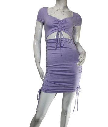 Плаття SHEIN (XS, 180г) - MSH Секонд-Хенд