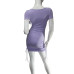 Плаття SHEIN (XS, 180г) - MSH Секонд-Хенд
