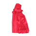 Плаття carters (6 m, 80г) - MSH Секонд-Хенд