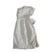 Плаття Zara (74 cm, 60г) - MSH Секонд-Хенд