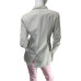 Піджак H&M (XS, 510г) - MSH Секонд-Хенд