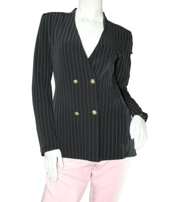 Піджак Zara (S, 500г) - MSH Секонд-Хенд