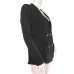 Піджак Zara (S, 500г) - MSH Секонд-Хенд