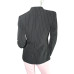 Піджак Zara (S, 500г) - MSH Секонд-Хенд