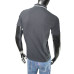 Футболка Armani (L, 190г) - MSH Секонд-Хенд