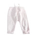 Штани Bio Cotton (68 cm, 70г) - MSH Секонд-Хенд