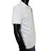 Футболка Scotch & Soda (, 220г) - MSH Секонд-Хенд