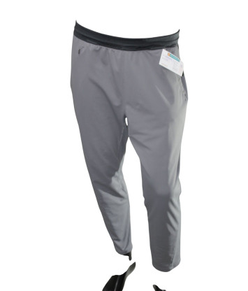 Спортивні штани Adidas (L, 350г) - MSH Секонд-Хенд