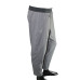 Спортивні штани Adidas (L, 350г) - MSH Секонд-Хенд