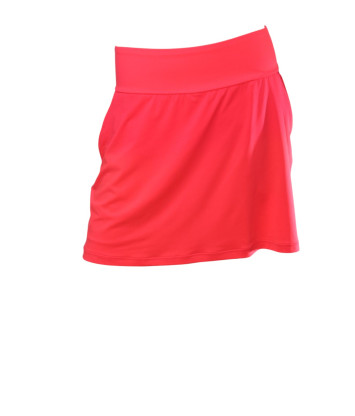 Шорти Puma (M, 230г) - MSH Секонд-Хенд