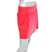 Шорти Puma (M, 230г) - MSH Секонд-Хенд
