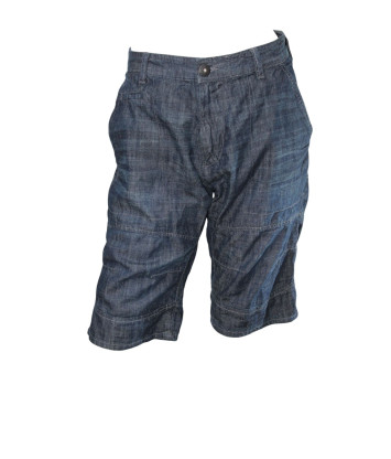 Шорти authentic (32, 350г) - MSH Секонд-Хенд