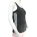 Майка Adidas (M, 140г) - MSH Секонд-Хенд