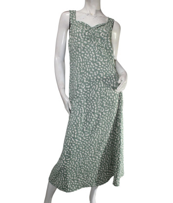 Плаття dorothy perkins (L, 260г) - MSH Секонд-Хенд