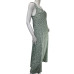 Плаття dorothy perkins (L, 260г) - MSH Секонд-Хенд