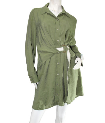 Плаття Zara (XL, 230г) - MSH Секонд-Хенд