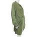 Плаття Zara (XL, 230г) - MSH Секонд-Хенд