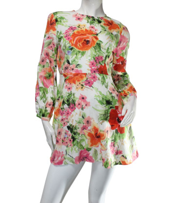 Плаття Zara (XS, 230г) - MSH Секонд-Хенд