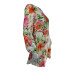 Плаття Zara (XS, 230г) - MSH Секонд-Хенд