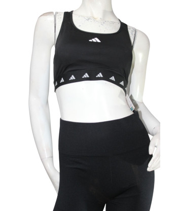 Топ Adidas (S, 100г) - MSH Секонд-Хенд