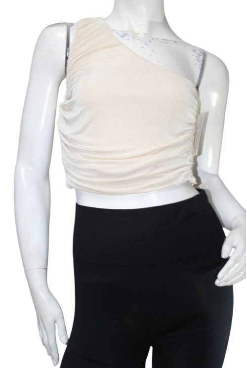 Топ