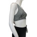 Топ Nike (M, 80г) - MSH Секонд-Хенд