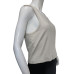 Майка Calvin Klein (S, 150г) - MSH Секонд-Хенд