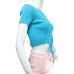 Футболка PRIMARK (XS, 120г) - MSH Секонд-Хенд