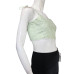 Топ daisy (XS, 40г) - MSH Секонд-Хенд