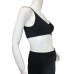 Топ Hunkemoller (M, 50г) - MSH Секонд-Хенд