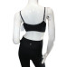 Топ Hunkemoller (M, 50г) - MSH Секонд-Хенд