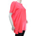 Футболка Adidas (L, 150г) - MSH Секонд-Хенд