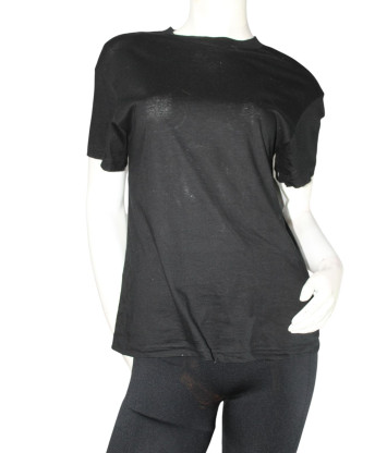Футболка H&M (XS, 120г) - MSH Секонд-Хенд