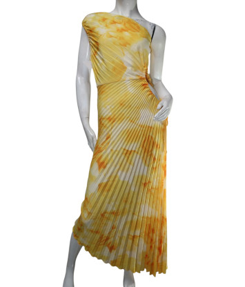 Платье SHEIN (S, 200г) - MSH Секонд-Хенд