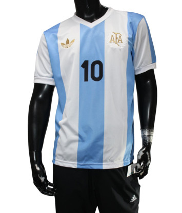 Футболка Adidas (S, 160г) - MSH Секонд-Хенд