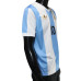 Футболка Adidas (S, 160г) - MSH Секонд-Хенд